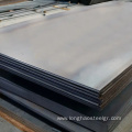 ASTM A283M GR.D Carbon Steel Coils Sheet